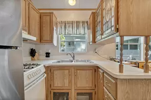 1454 Paleo Woods Way, Casco, ME 04015 - Photo 16