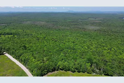 Lot 4 Martins Ridge Road, Franklin, ME 04634 - Photo 2