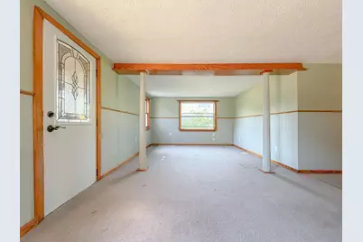 1108 Pequawket Trail, Standish, ME 04085 - Photo 10