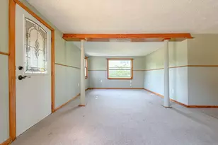 1108 Pequawket Trail, Standish, ME 04085 - Photo 10