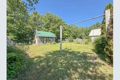 1108 Pequawket Trail, Standish, ME 04085 - Photo 78