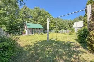 1108 Pequawket Trail, Standish, ME 04085 - Photo 78