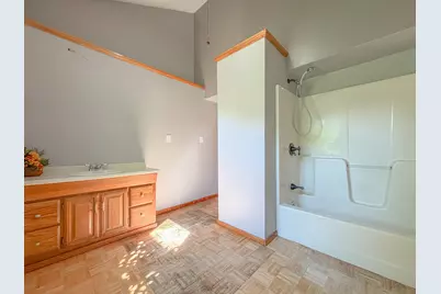 1108 Pequawket Trail, Standish, ME 04085 - Photo 32