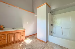 1108 Pequawket Trail, Standish, ME 04085 - Photo 32