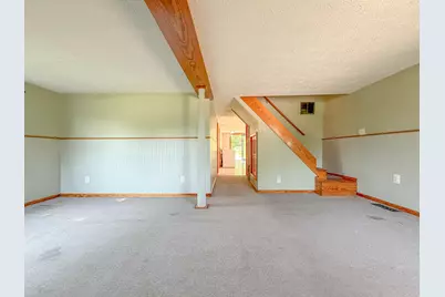 1108 Pequawket Trail, Standish, ME 04085 - Photo 8