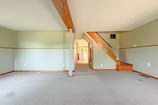 1108 Pequawket Trail, Standish, ME 04085 - Photo 8