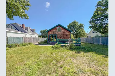 1108 Pequawket Trail, Standish, ME 04085 - Photo 70