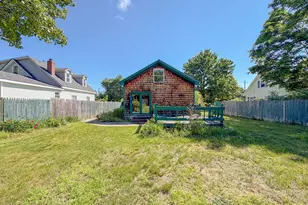 1108 Pequawket Trail, Standish, ME 04085 - Photo 70