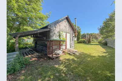 1108 Pequawket Trail, Standish, ME 04085 - Photo 76