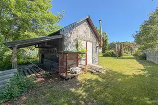 1108 Pequawket Trail, Standish, ME 04085 - Photo 76