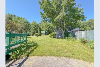 1108 Pequawket Trail, Standish, ME 04085 - Photo 66