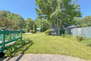 1108 Pequawket Trail, Standish, ME 04085 - Photo 66