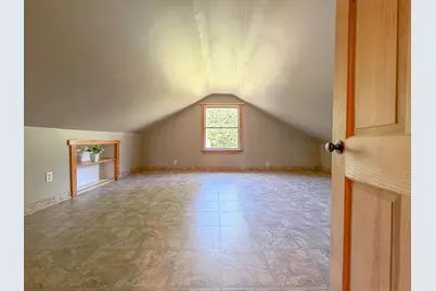 1108 Pequawket Trail, Standish, ME 04085 - Photo 44