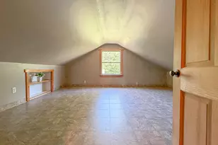 1108 Pequawket Trail, Standish, ME 04085 - Photo 44