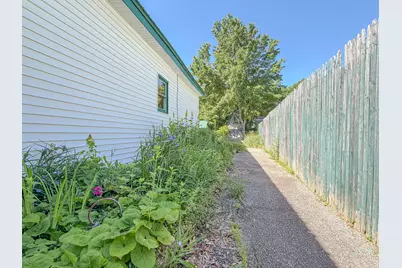 1108 Pequawket Trail, Standish, ME 04085 - Photo 64
