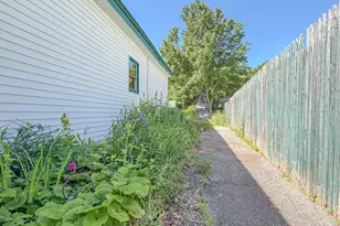 1108 Pequawket Trail, Standish, ME 04085 - Photo 64