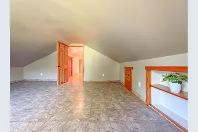 1108 Pequawket Trail, Standish, ME 04085 - Photo 50
