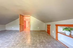 1108 Pequawket Trail, Standish, ME 04085 - Photo 50