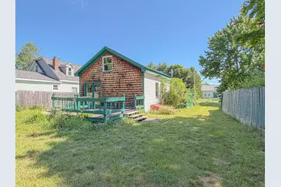 1108 Pequawket Trail, Standish, ME 04085 - Photo 80