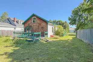 1108 Pequawket Trail, Standish, ME 04085 - Photo 80