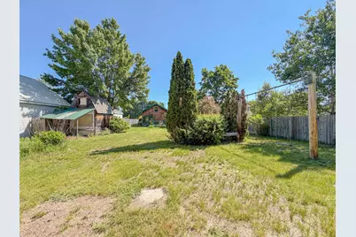 1108 Pequawket Trail, Standish, ME 04085 - Photo 72