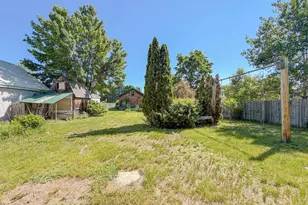 1108 Pequawket Trail, Standish, ME 04085 - Photo 72