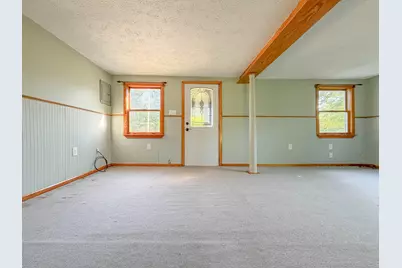 1108 Pequawket Trail, Standish, ME 04085 - Photo 12