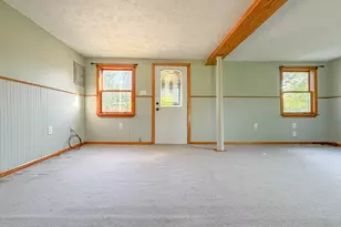 1108 Pequawket Trail, Standish, ME 04085 - Photo 12