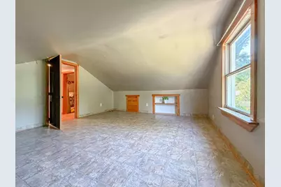 1108 Pequawket Trail, Standish, ME 04085 - Photo 48