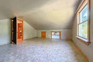 1108 Pequawket Trail, Standish, ME 04085 - Photo 48
