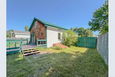 1108 Pequawket Trail, Standish, ME 04085 - Photo 82