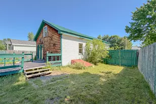 1108 Pequawket Trail, Standish, ME 04085 - Photo 82