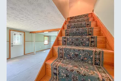 1108 Pequawket Trail, Standish, ME 04085 - Photo 34