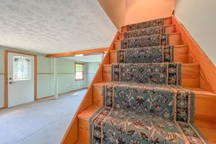 1108 Pequawket Trail, Standish, ME 04085 - Photo 34