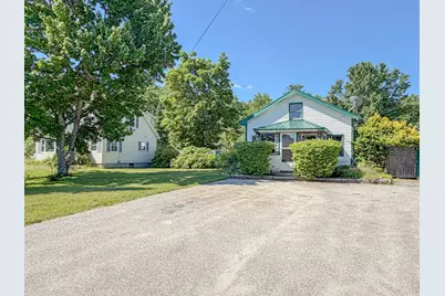 1108 Pequawket Trail, Standish, ME 04085 - Photo 2