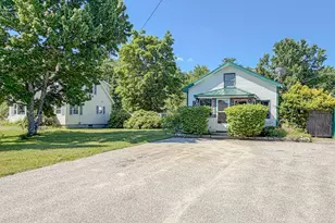 1108 Pequawket Trail, Standish, ME 04085 - Photo 2