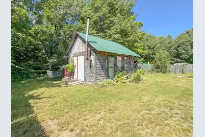 1108 Pequawket Trail, Standish, ME 04085 - Photo 74