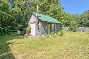 1108 Pequawket Trail, Standish, ME 04085 - Photo 74
