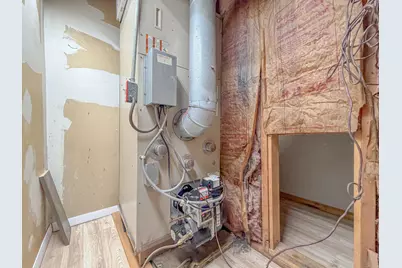 1108 Pequawket Trail, Standish, ME 04085 - Photo 52
