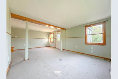 1108 Pequawket Trail, Standish, ME 04085 - Photo 14