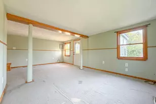 1108 Pequawket Trail, Standish, ME 04085 - Photo 14