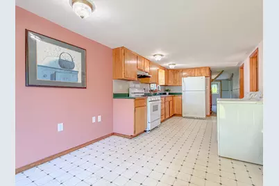 1108 Pequawket Trail, Standish, ME 04085 - Photo 20