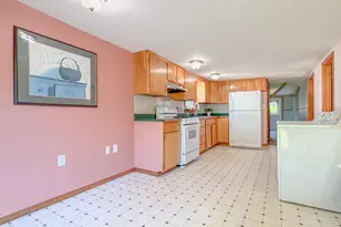 1108 Pequawket Trail, Standish, ME 04085 - Photo 20