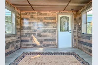 1108 Pequawket Trail, Standish, ME 04085 - Photo 6