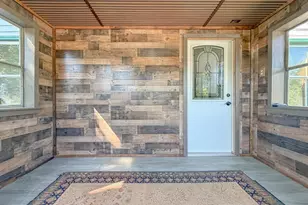 1108 Pequawket Trail, Standish, ME 04085 - Photo 6