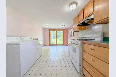 1108 Pequawket Trail, Standish, ME 04085 - Photo 18