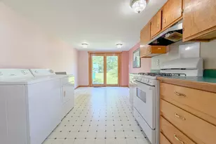 1108 Pequawket Trail, Standish, ME 04085 - Photo 18