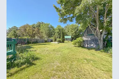 1108 Pequawket Trail, Standish, ME 04085 - Photo 68