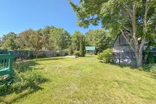 1108 Pequawket Trail, Standish, ME 04085 - Photo 68