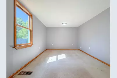 1108 Pequawket Trail, Standish, ME 04085 - Photo 26